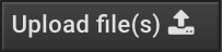 Upload Files